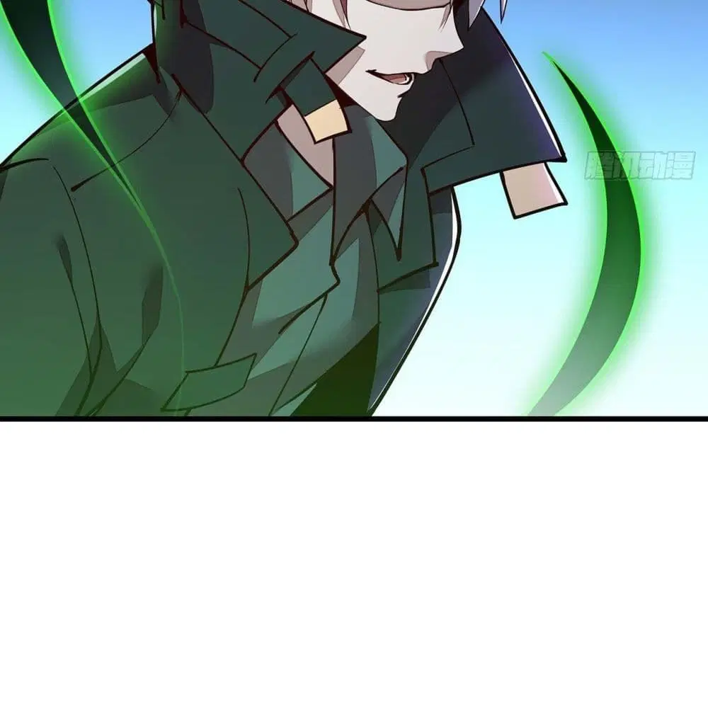 Undead King Beyond ตอนที่ 149 หน้า 36