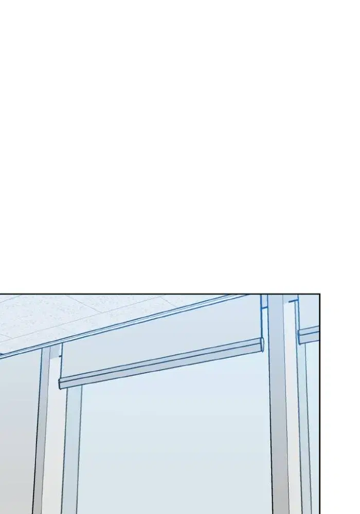King of the Octagon ตอนที่ 93 หน้า 32
