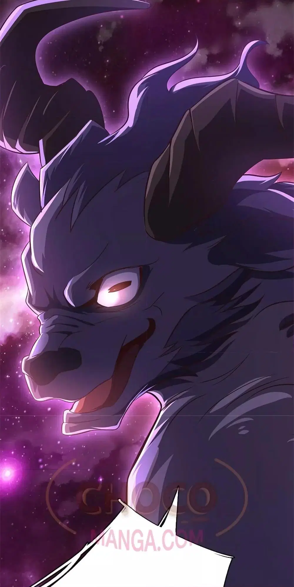 I Can Become A Sword God ตอนที่ 167 หน้า 24