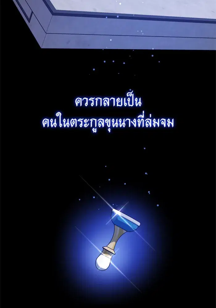 Your Throne ตอนที่ 150 หน้า 7