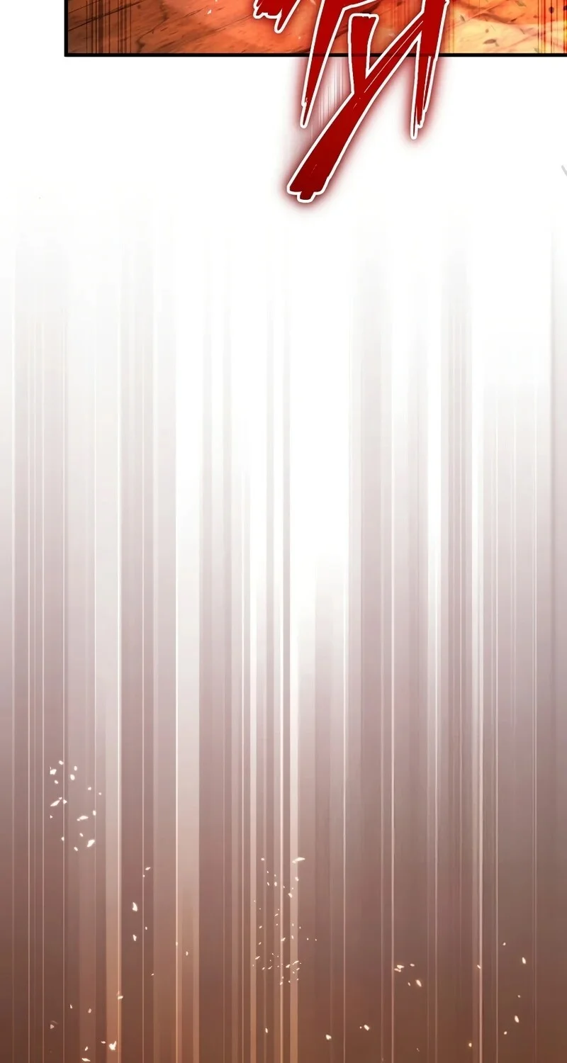 The Hero Returns ตอนที่ 126 หน้า 23