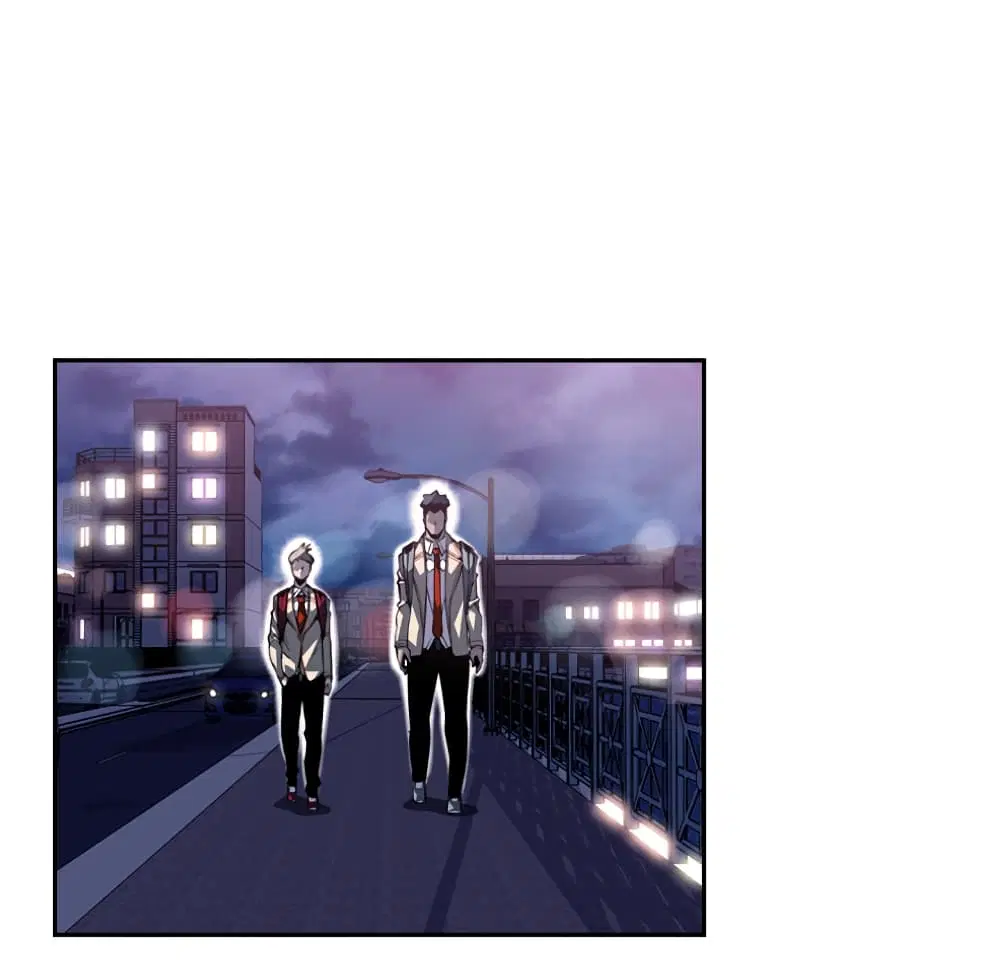 SuperNova ตอนที่ 107 หน้า 75