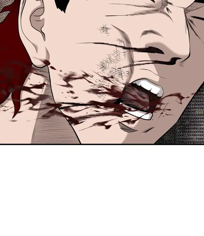 Bad Guy ตอนที่ 152 หน้า 47