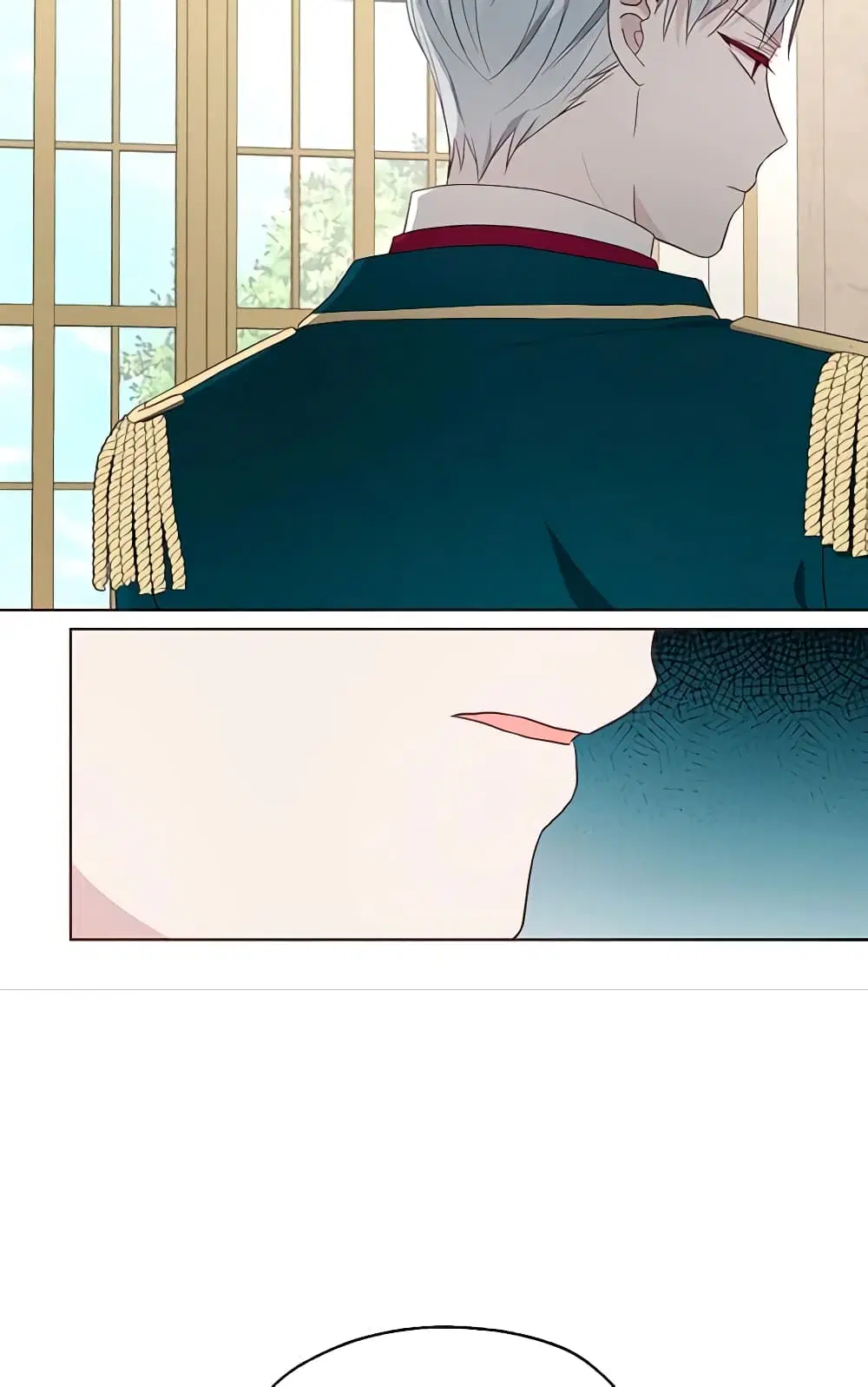 Seduce the Villain’s Father ตอนที่ 80 หน้า 16