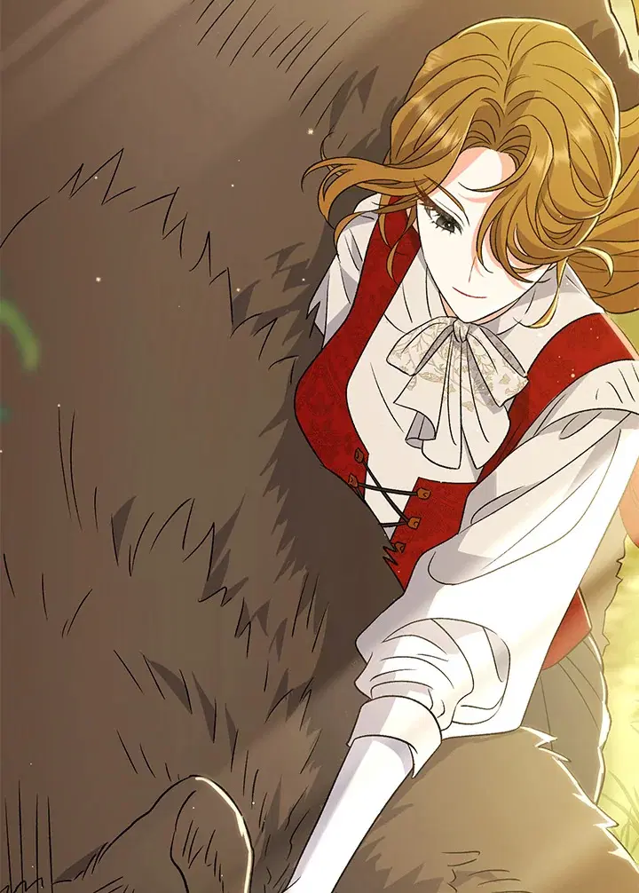 The Villain’s Match Is Too Perfect – คู่ดูตัวของนางร้ายเพอร์เฟกต์เกินไป ตอนที่ 13 หน้า 107