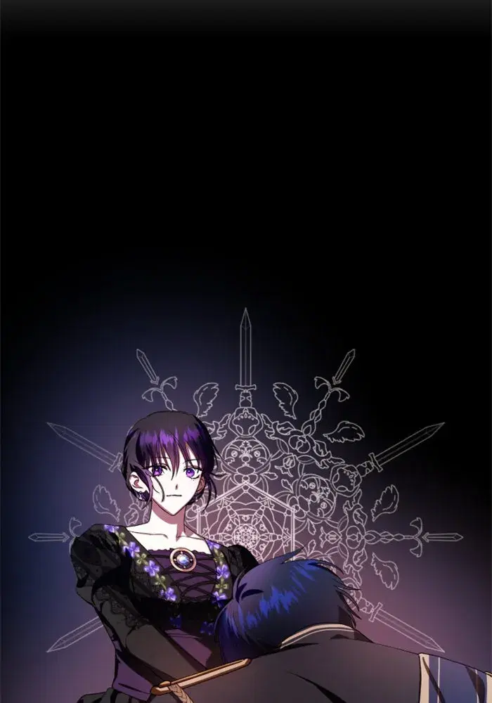 Your Throne ตอนที่ 61 หน้า 82