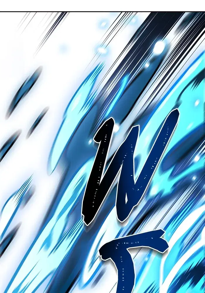 Tower of God ตอนที่ 624 หน้า 126