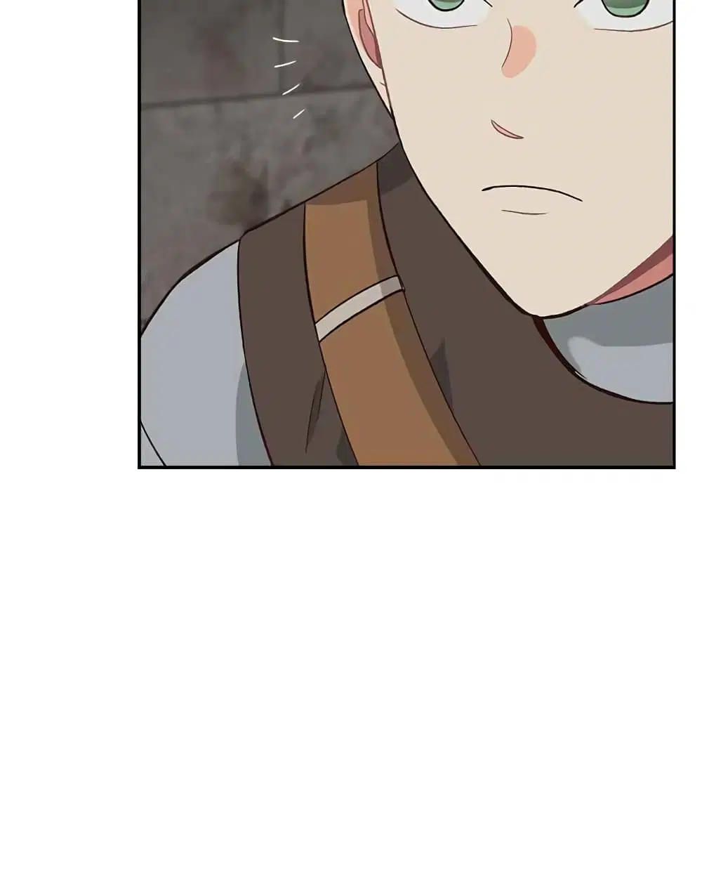 The Knight and Her Emperor ตอนที่ 15 หน้า 42