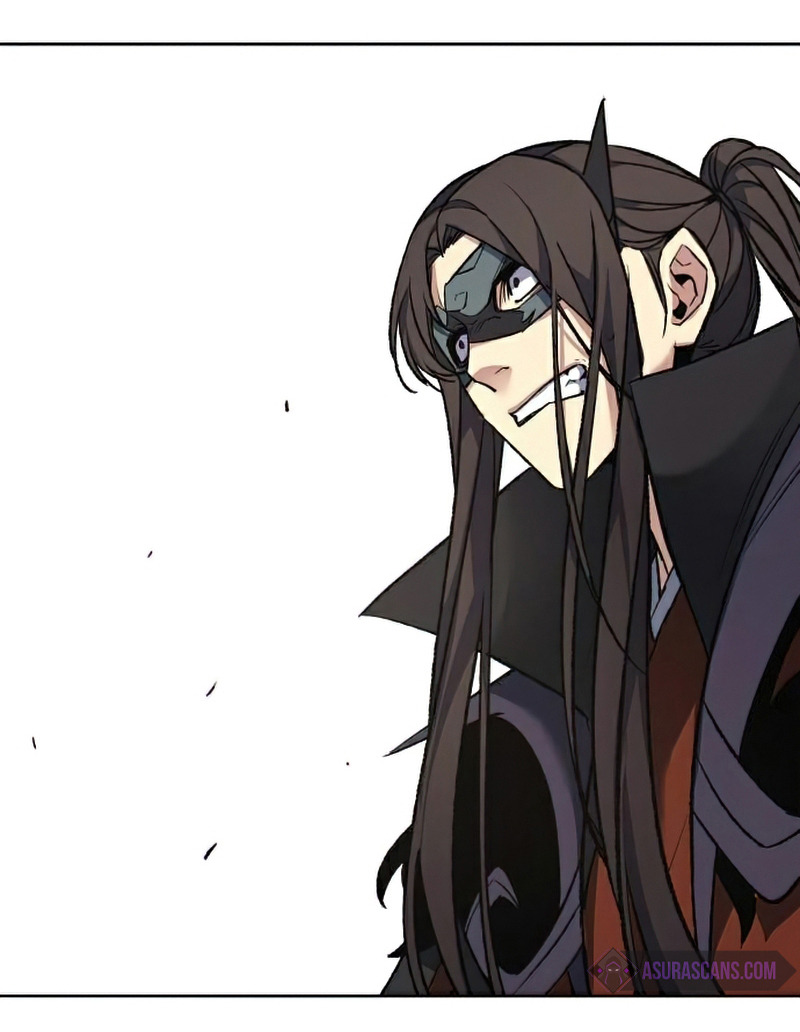 I Reincarnated As The Crazed Heir เกิดอีกทีเป็นว่าที่ประมุขลัทธิมาร ตอนที่ 31 หน้า 4