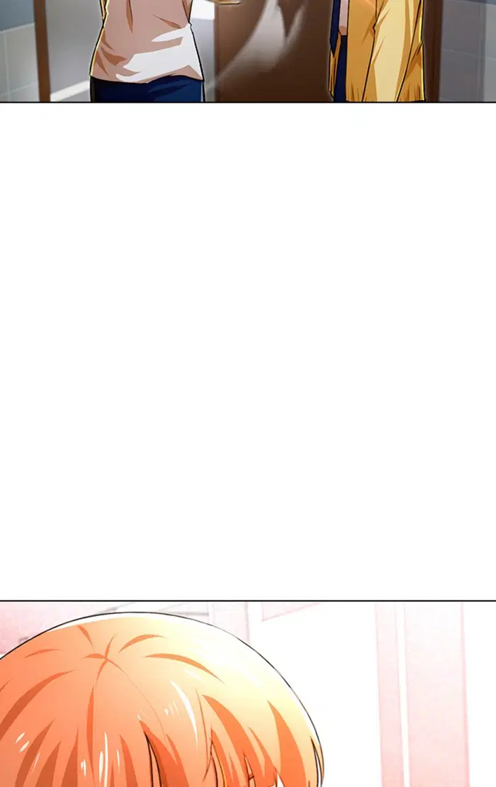 Random Chat ตอนที่ 113 หน้า 9