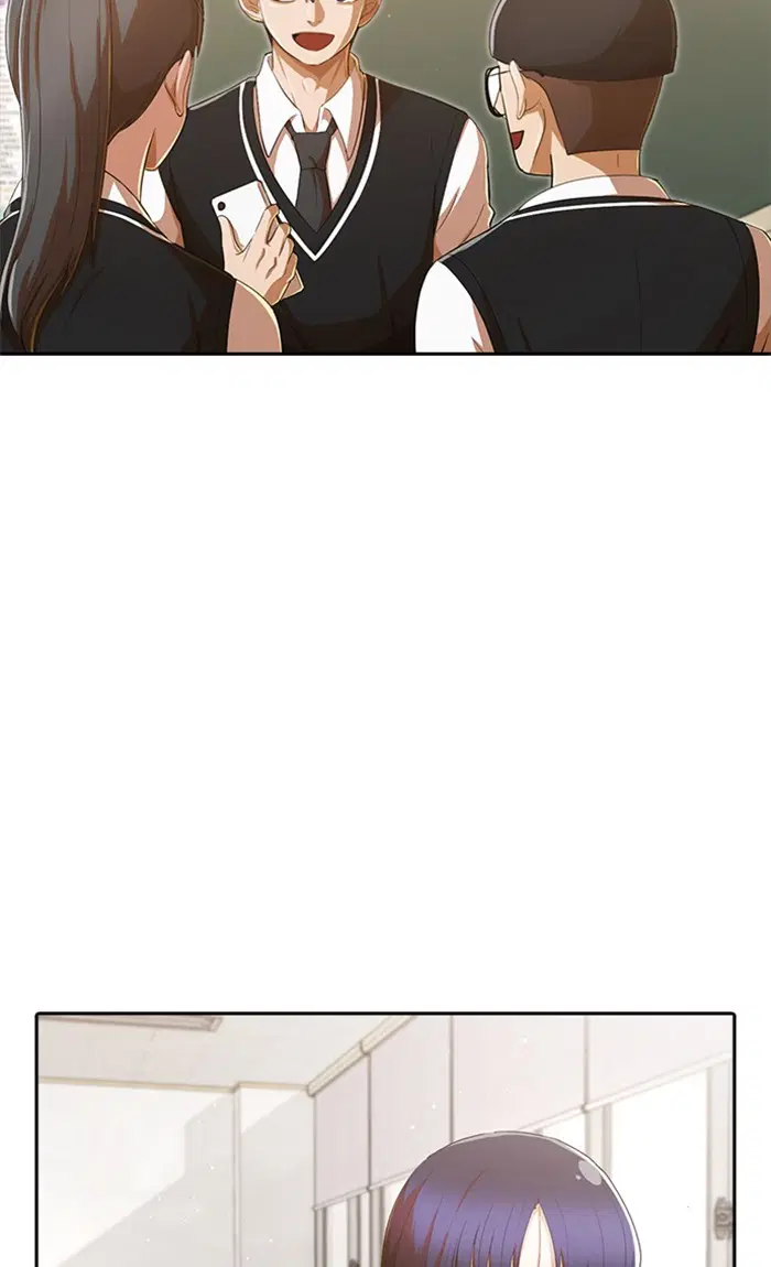 Random Chat ตอนที่ 205 หน้า 64