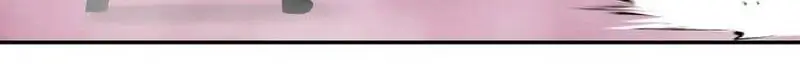 Subscribed To The Transcendental Channels แค่กดสับตะไคร้ ก็ได้พลังมาเฉยเลย ตอนที่ 89 หน้า 111
