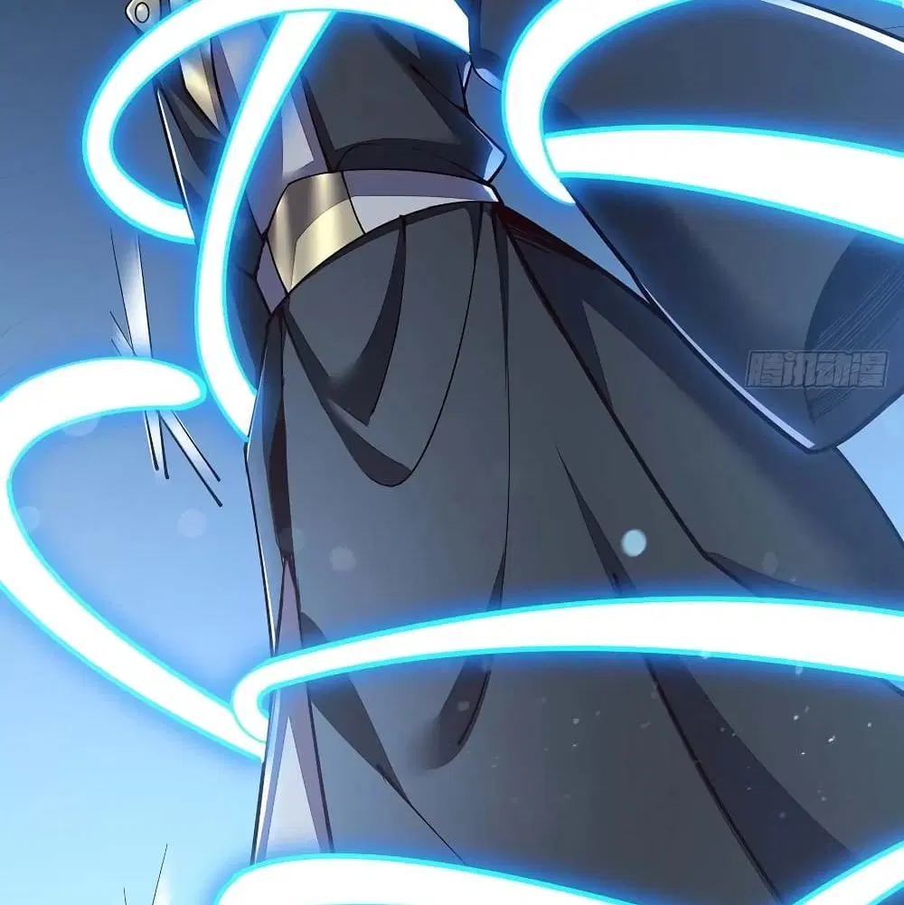 Undead King Beyond ตอนที่ 143 หน้า 31