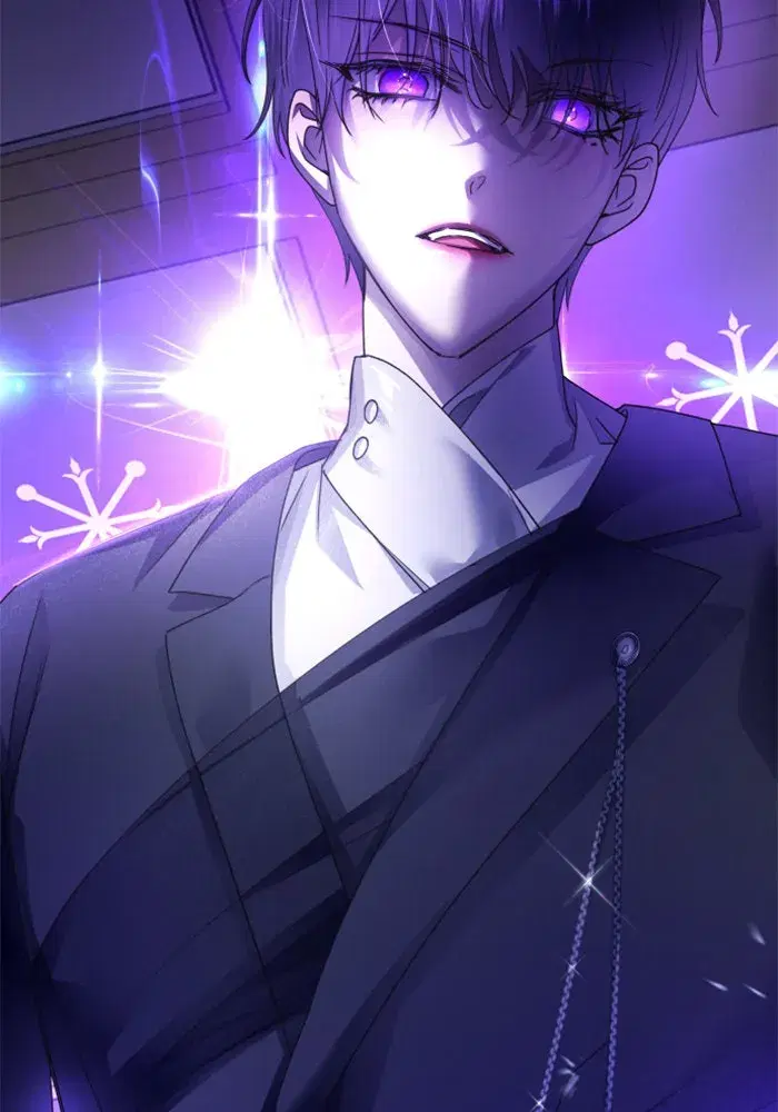 Your Throne ตอนที่ 112 หน้า 136