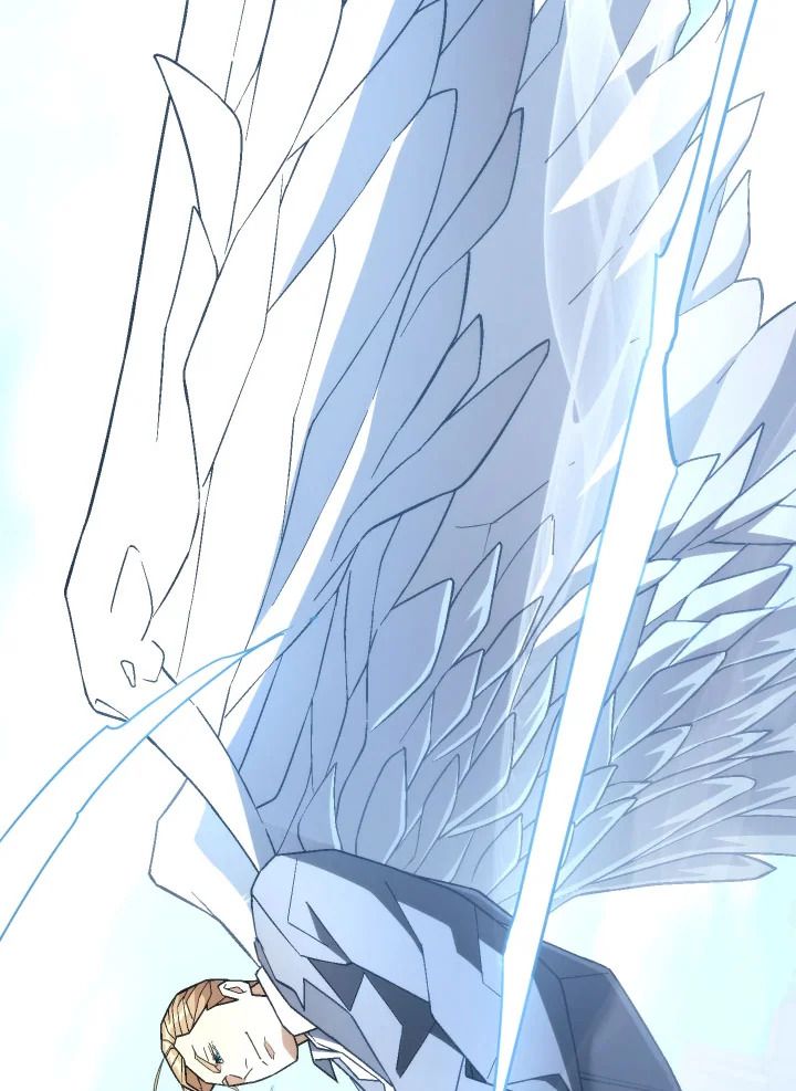 The Hero Returns ตอนที่ 104 หน้า 147
