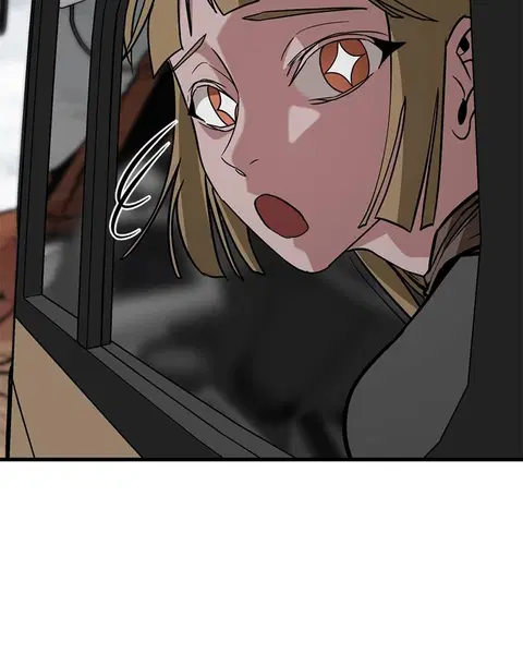 HERO KILLER ตอนที่ 73 หน้า 124
