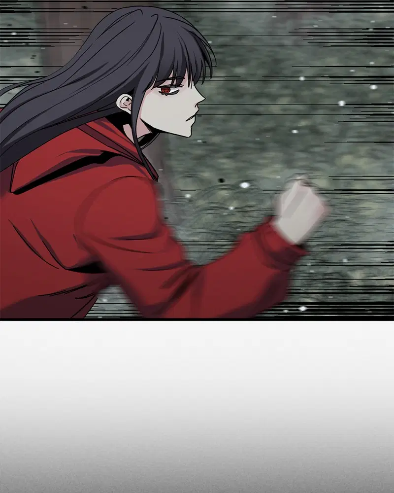 HERO KILLER ตอนที่ 43 หน้า 60