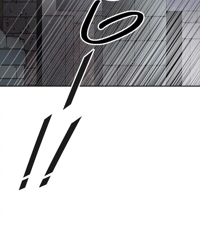 Tower of God ตอนที่ 393 หน้า 41