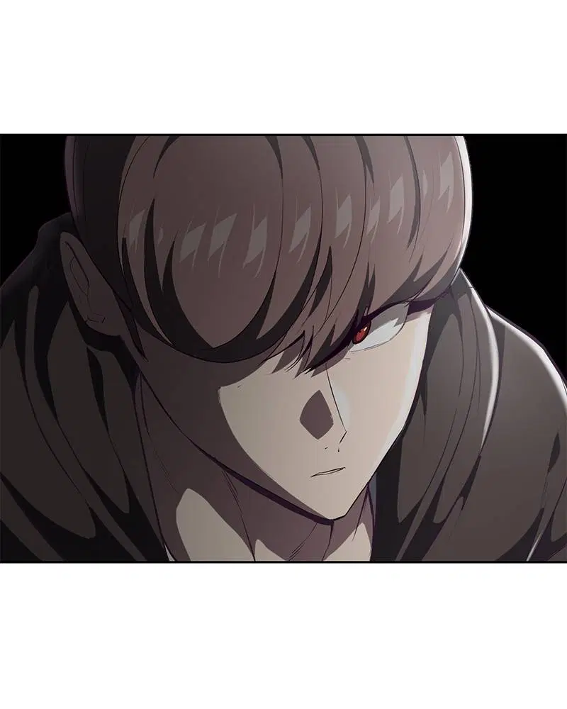 The Boy of Death ตอนที่ 74 หน้า 83