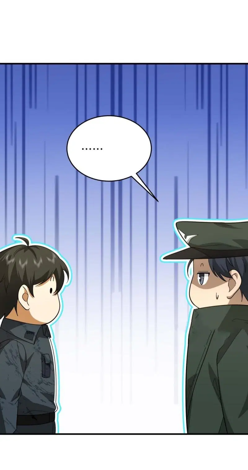 The First Order ตอนที่ 439 หน้า 50