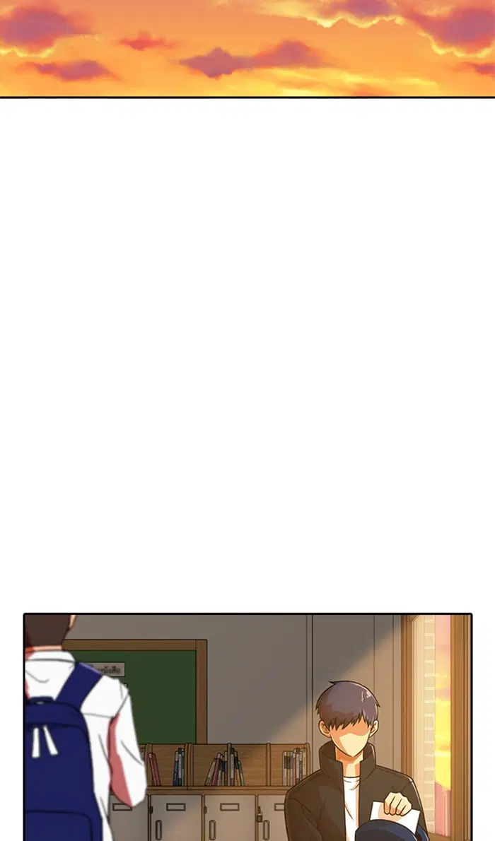 Random Chat ตอนที่ 163 หน้า 108