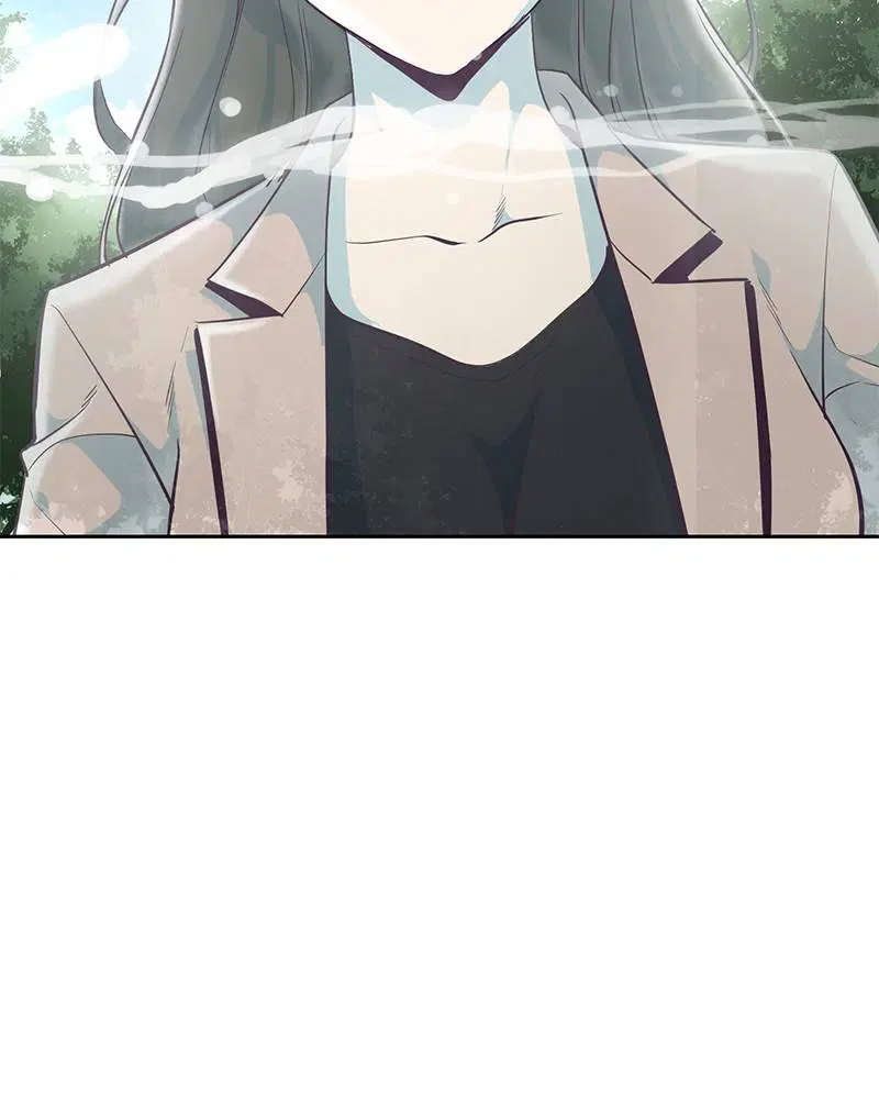 The Boy of Death ตอนที่ 96 หน้า 47
