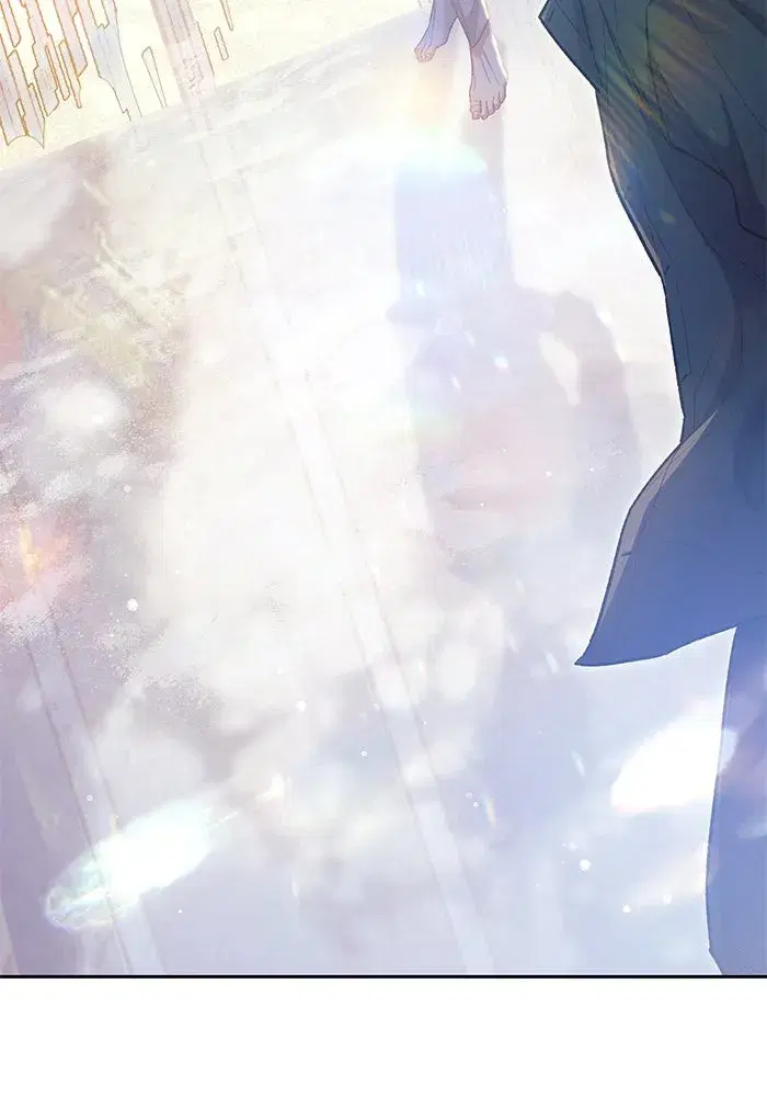 The S-Classes That I Raised (My S-Class Hunters) ตอนที่ 132 หน้า 71