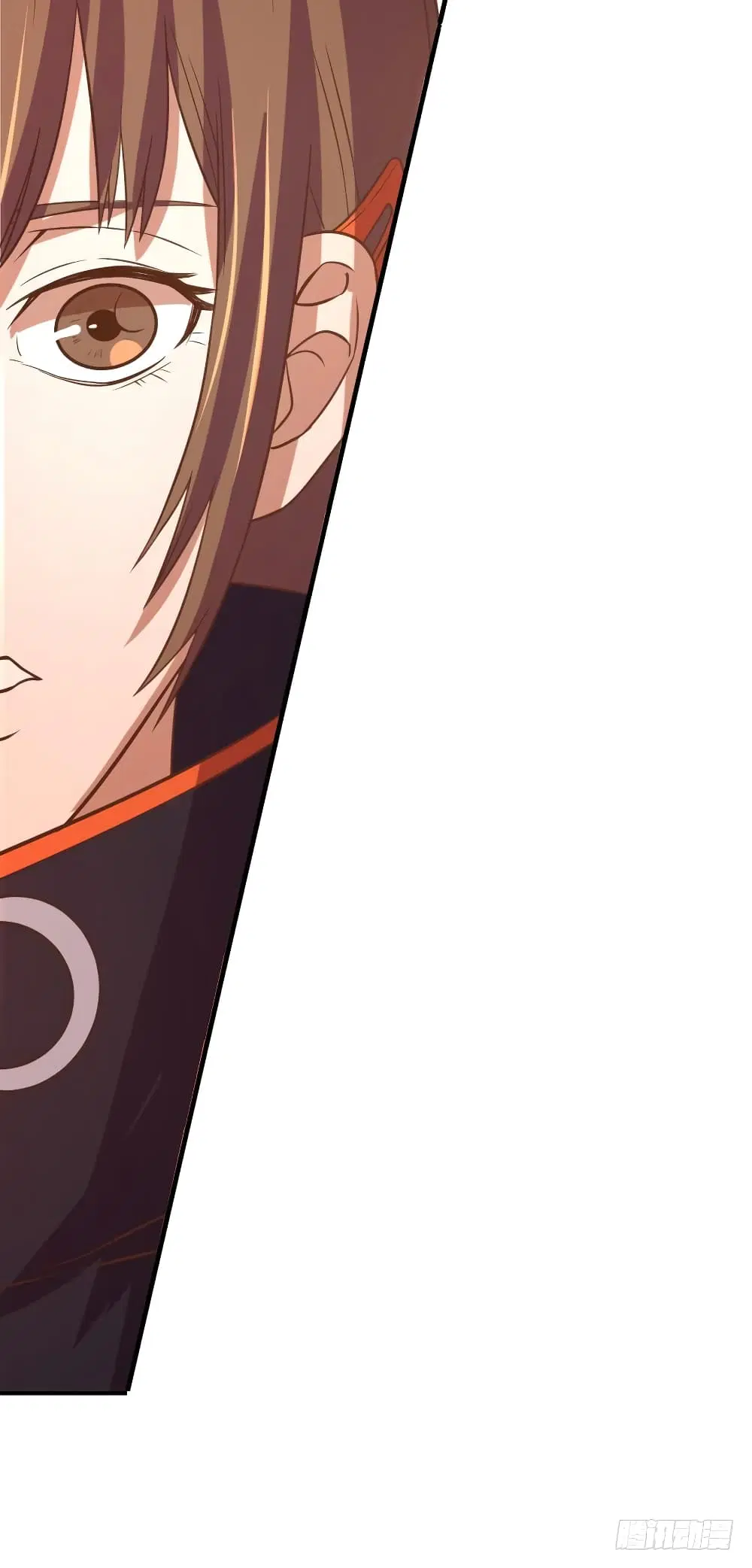 Player Reborn ตอนที่ 65 หน้า 15