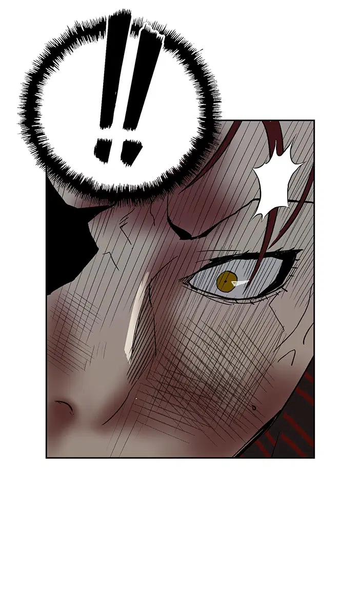Weak Hero ตอนที่ 170 หน้า 75