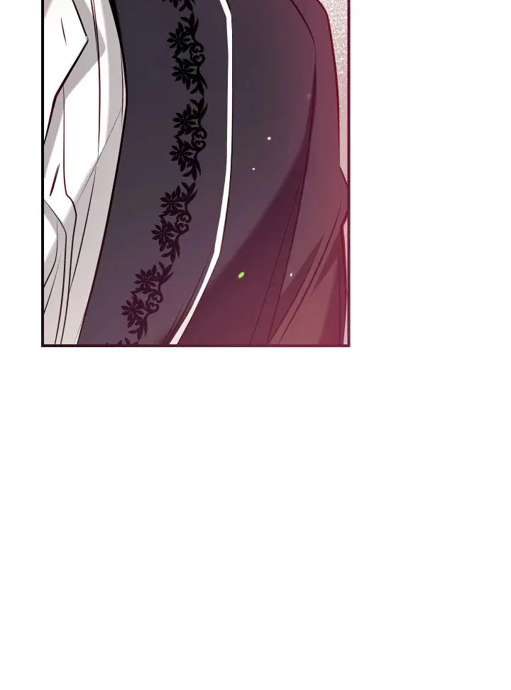 Can We Become a Family? ตอนที่ 64 หน้า 101