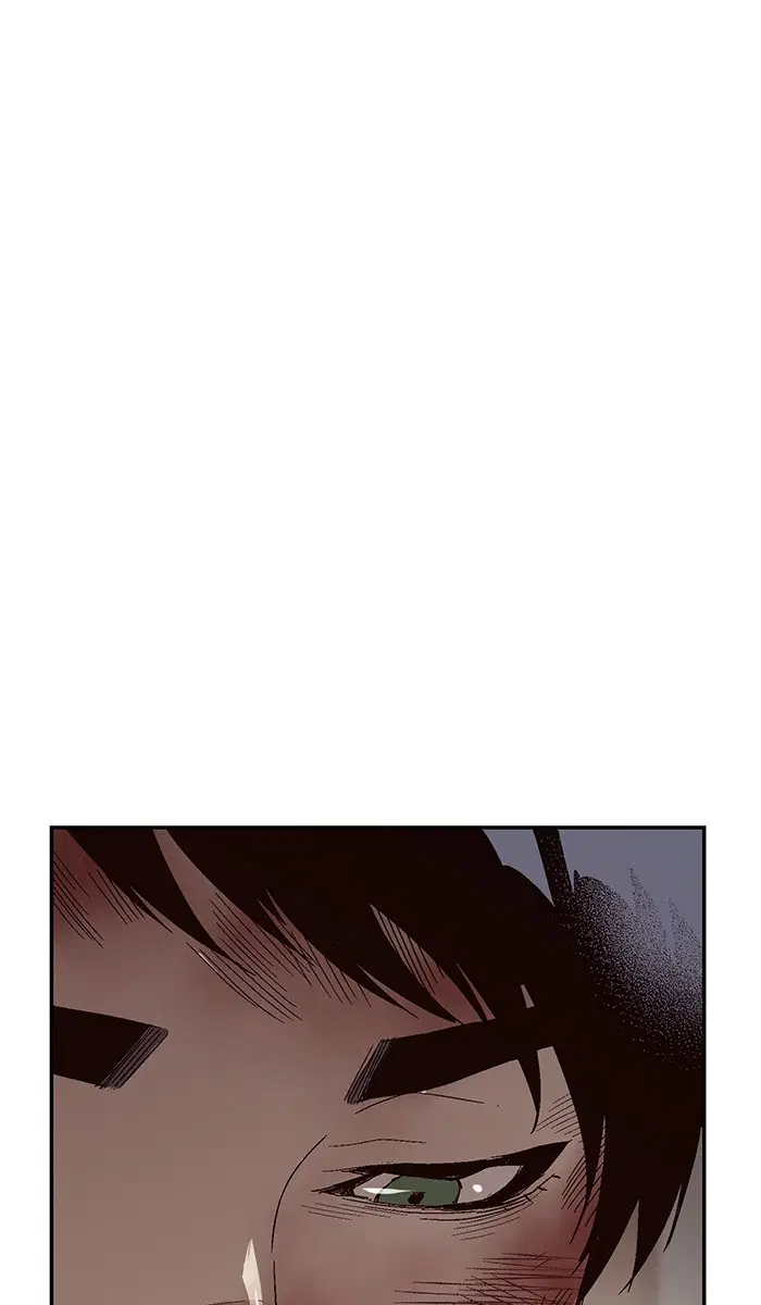 Weak Hero ตอนที่ 152 หน้า 109