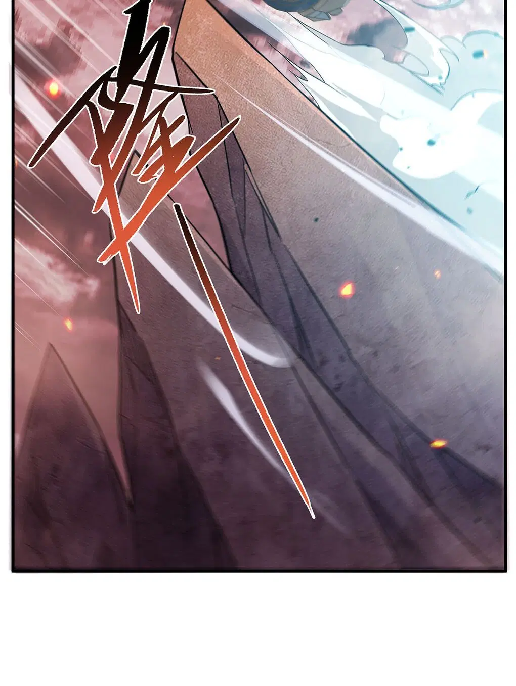 My Female Disciples are all Future Masters of the Heavens ตอนที่ 233 หน้า 49