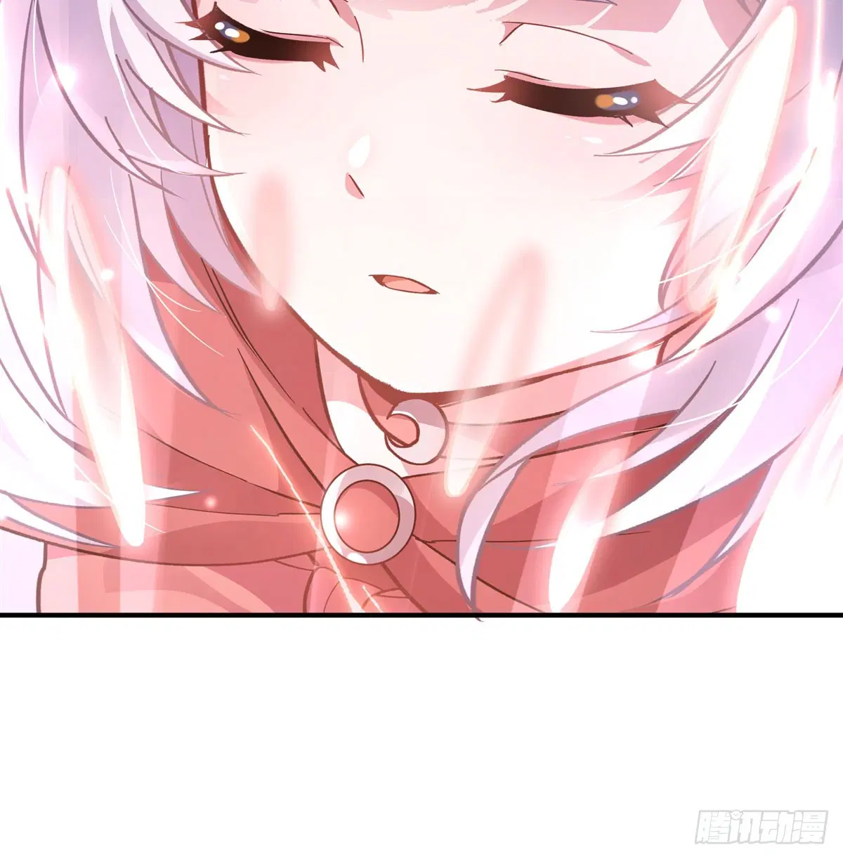 My Female Disciples are all Future Masters of the Heavens ตอนที่ 186 หน้า 19