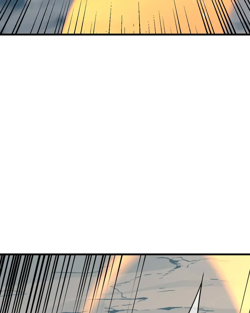 HERO KILLER ตอนที่ 81 หน้า 130