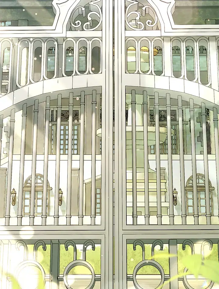 The Villain’s Match Is Too Perfect – คู่ดูตัวของนางร้ายเพอร์เฟกต์เกินไป ตอนที่ 27 หน้า 96
