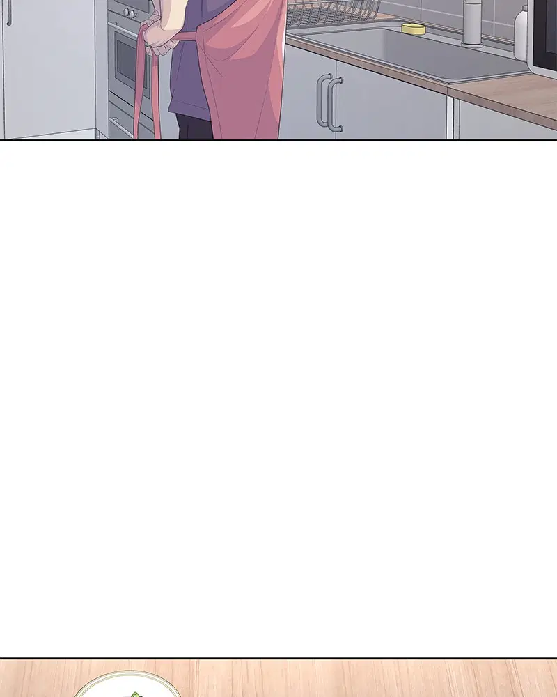 Kitchen Soldier ตอนที่ 187 หน้า 97