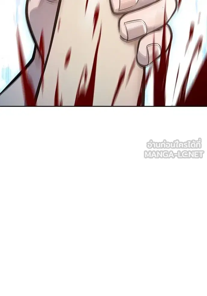 Tower of God ตอนที่ 637 หน้า 183