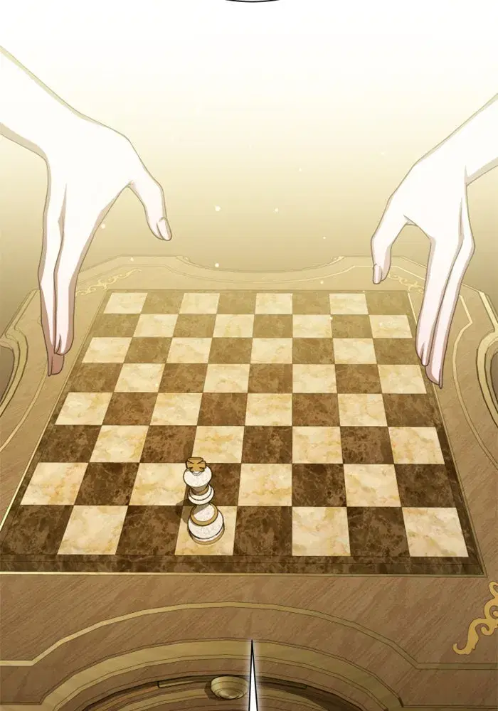 Your Throne ตอนที่ 137 หน้า 104