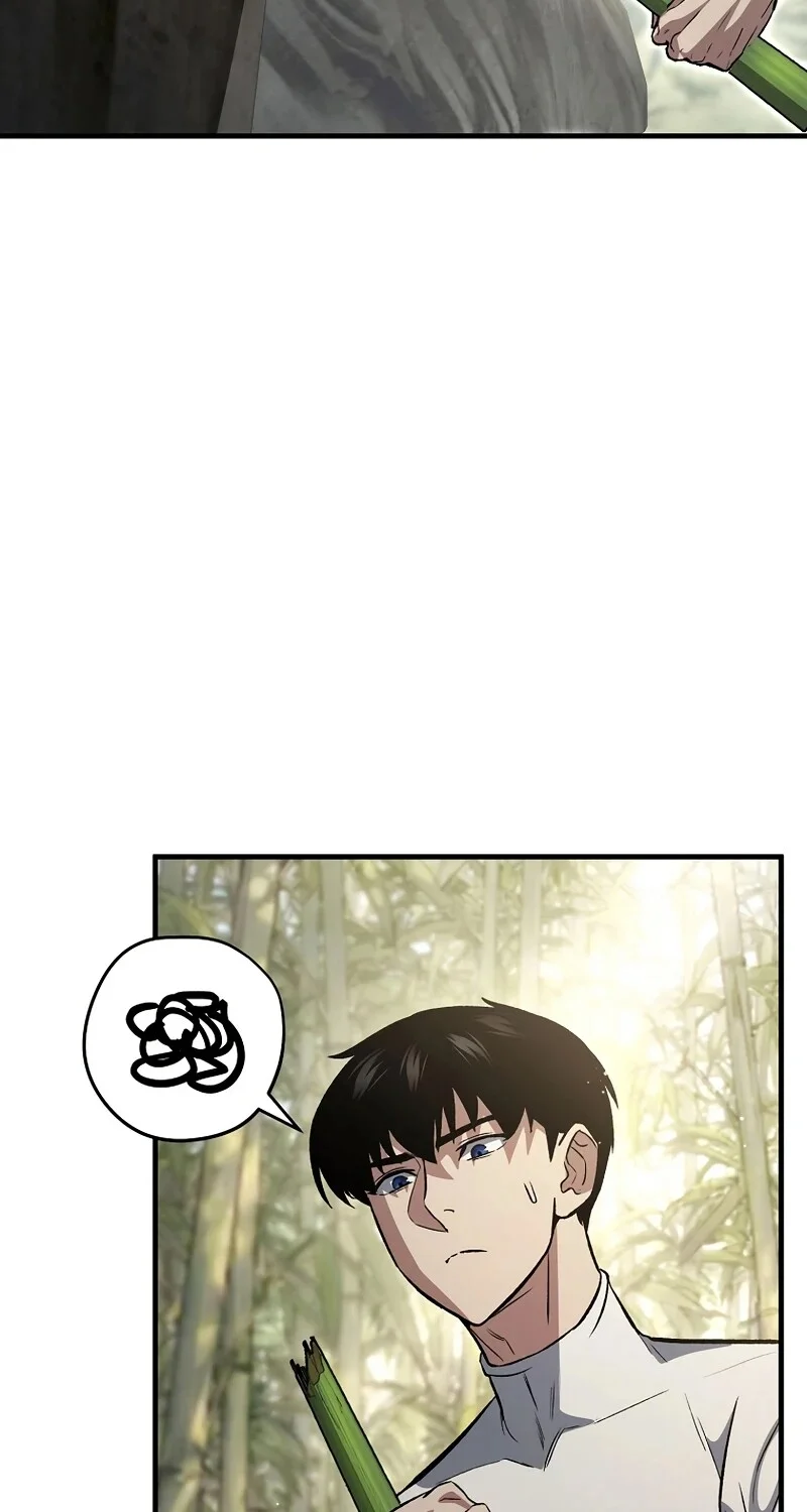 The Hero Returns ตอนที่ 147 หน้า 86