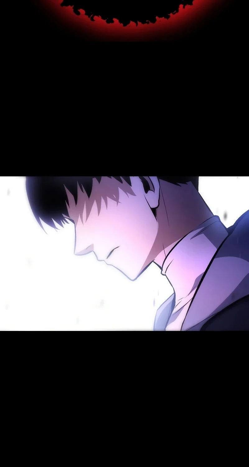 The Hero Returns ตอนที่ 129 หน้า 75