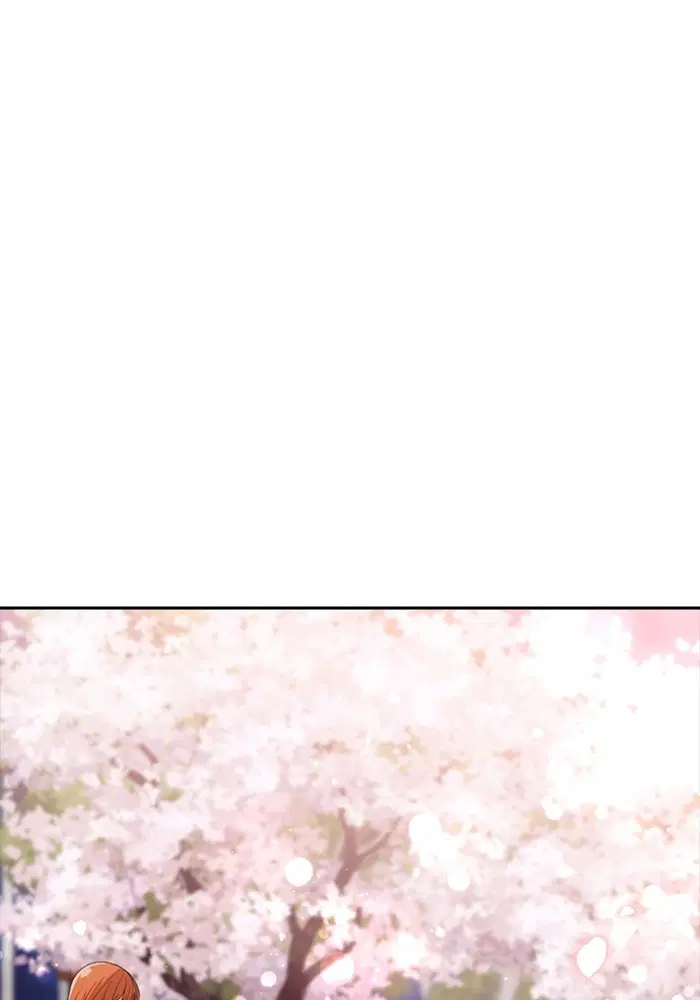 Random Chat ตอนที่ 298 หน้า 6