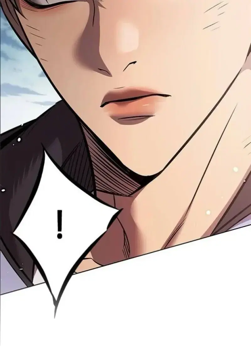 Eleceed ตอนที่ 390 หน้า 88