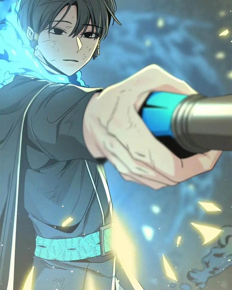 HERO KILLER ตอนที่ 93 หน้า 25