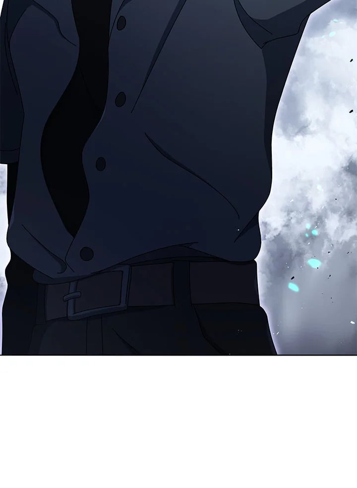 Necromancer Academy’s Genius Summoner ตอนที่ 22 หน้า 121