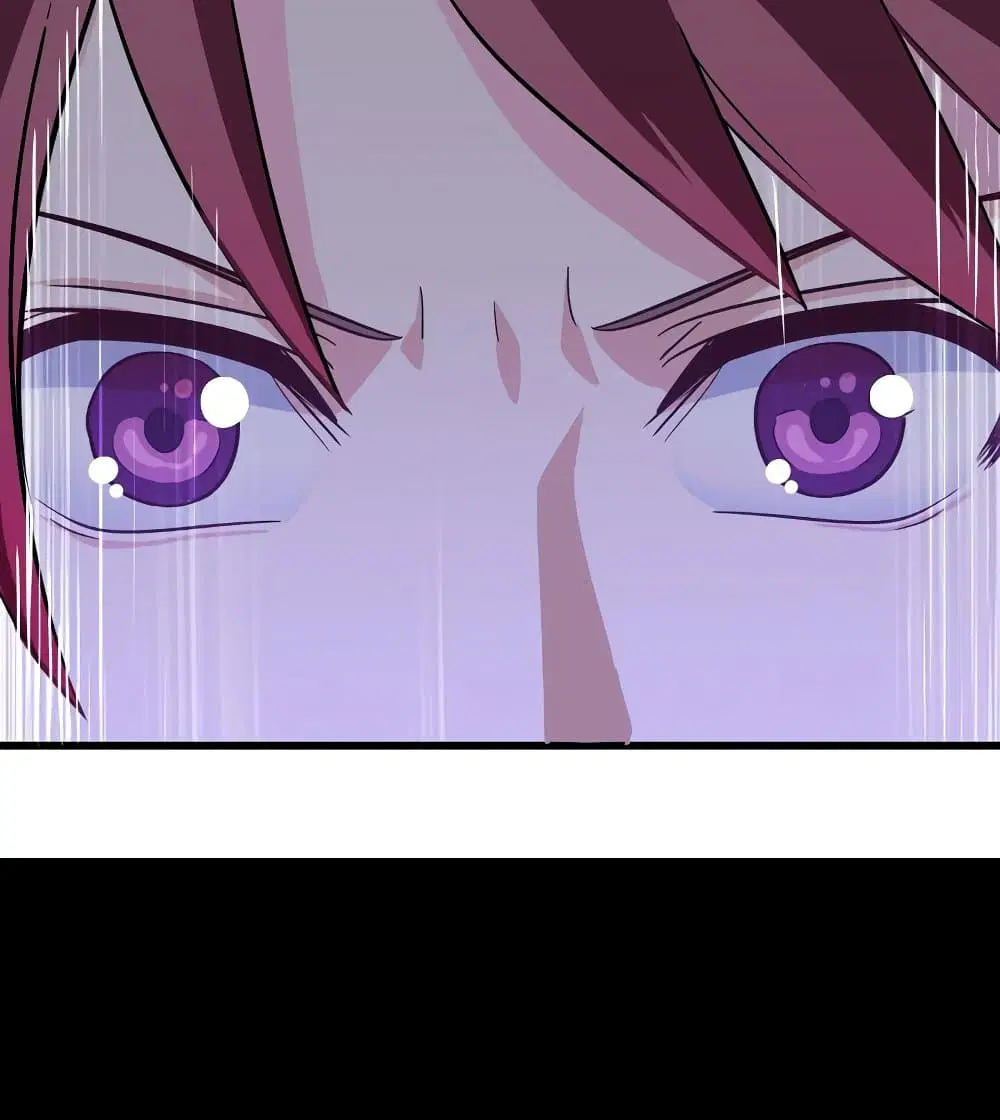 My Wife is a Demon Queen ตอนที่ 186 หน้า 28