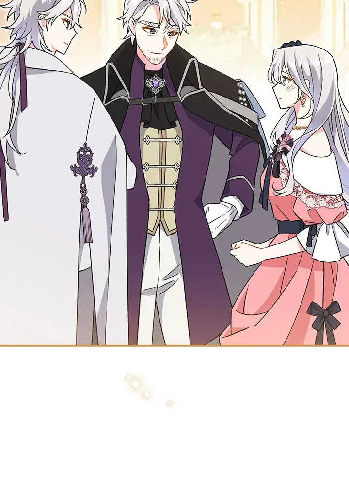 The Villain’s Match Is Too Perfect – คู่ดูตัวของนางร้ายเพอร์เฟกต์เกินไป ตอนที่ 3 หน้า 92
