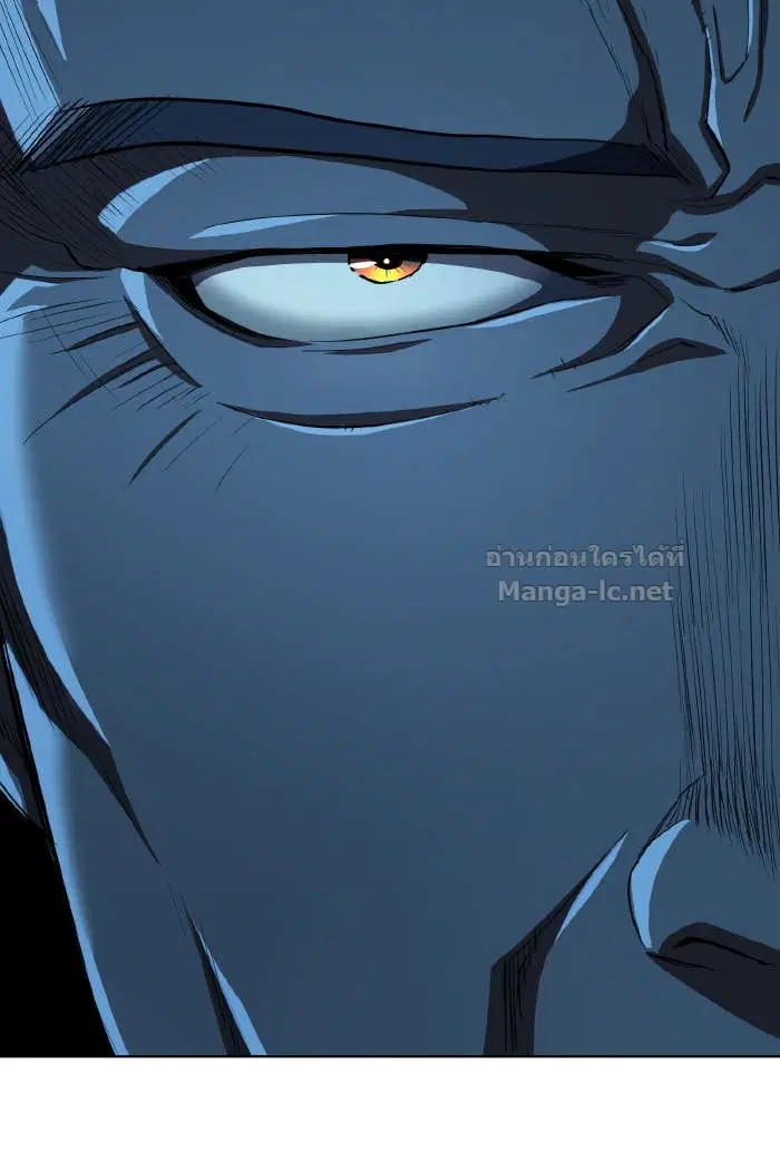 Reborn Rich ตอนที่ 6 หน้า 19