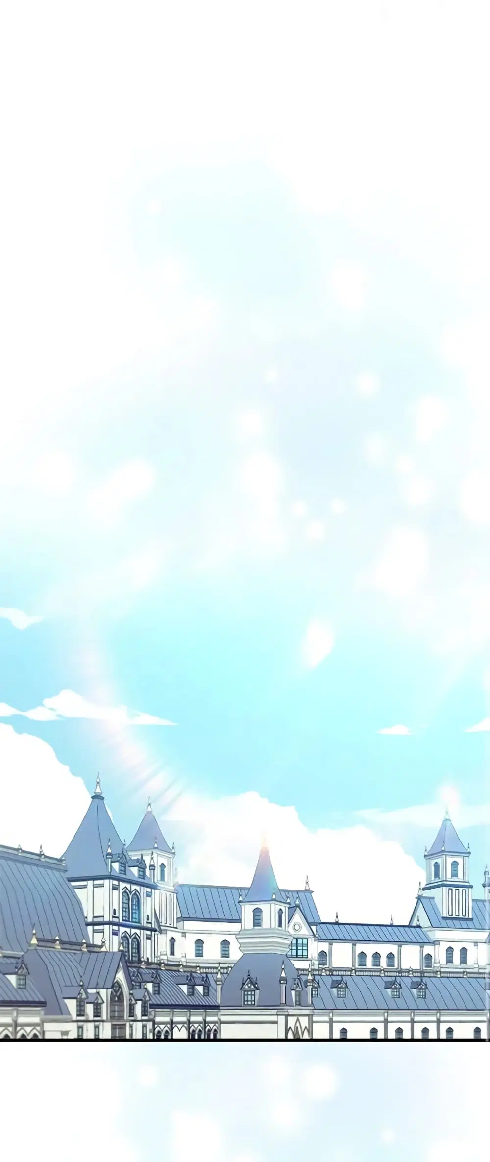 The Beloved Little Princess ตอนที่ 182 หน้า 36