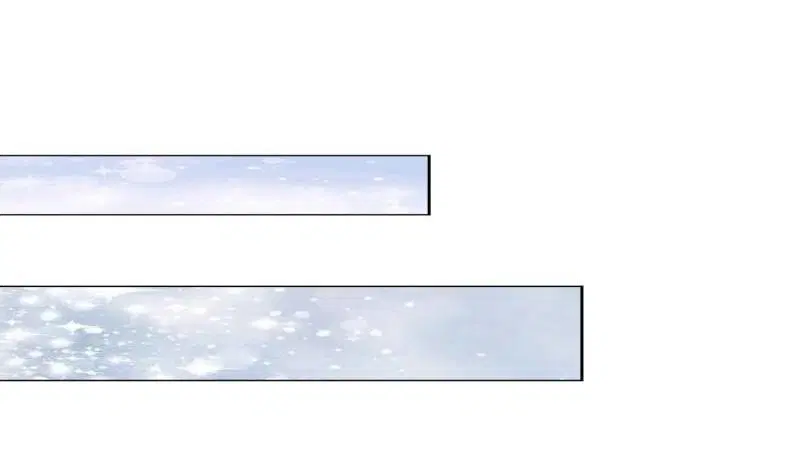 The First Order ตอนที่ 141 หน้า 24