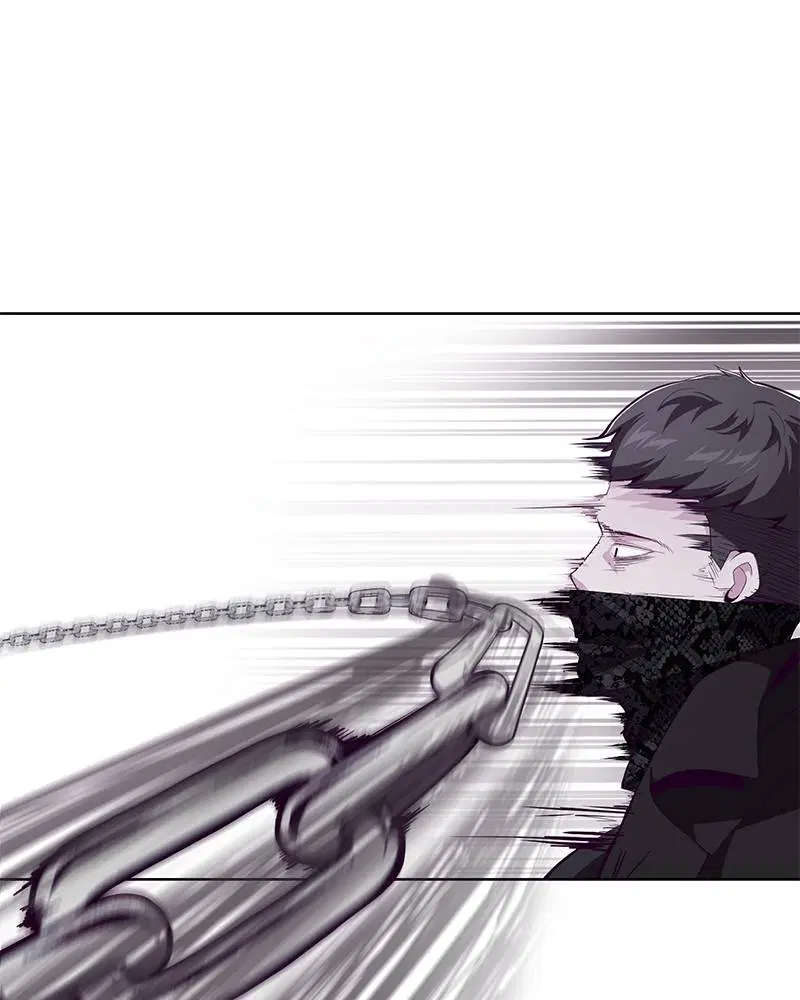 The Boy of Death ตอนที่ 48 หน้า 53